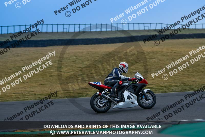 7th March 2020;Anglesey Race Circuit;No Limits Track Day;anglesey no limits trackday;anglesey photographs;anglesey trackday photographs;enduro digital images;event digital images;eventdigitalimages;no limits trackdays;peter wileman photography;racing digital images;trac mon;trackday digital images;trackday photos;ty croes